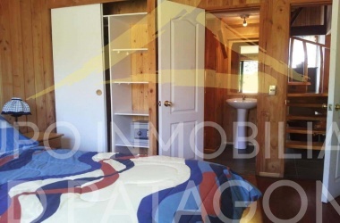 336 lincoyan, lincoyan, Araucanía, 3 Habitaciones Habitaciones, ,2 BathroomsBathrooms,Casa,Arriendo,lincoyan,1328