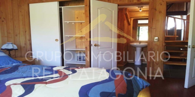 336 lincoyan, lincoyan, Araucanía, 3 Habitaciones Habitaciones, ,2 BathroomsBathrooms,Casa,Arriendo,lincoyan,1328