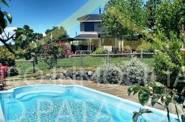 336 lincoyan, lincoyan, Araucanía, 3 Habitaciones Habitaciones, ,2 BathroomsBathrooms,Casa,Arriendo,lincoyan,1328