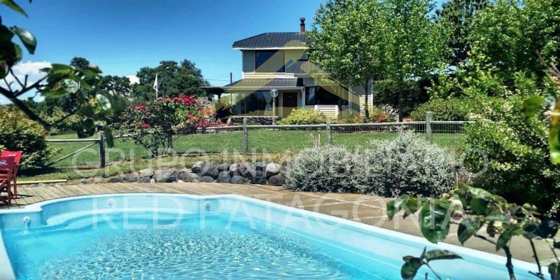 336 lincoyan, lincoyan, Araucanía, 3 Habitaciones Habitaciones, ,2 BathroomsBathrooms,Casa,Arriendo,lincoyan,1328