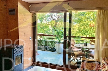 336 Lincoyan, Araucanía, 1 Dormitorio Habitaciones, ,1 BañoBathrooms,Departamento,Venta,Lincoyan ,1329