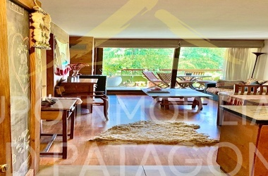 336 Lincoyan, Araucanía, 1 Dormitorio Habitaciones, ,1 BañoBathrooms,Departamento,Venta,Lincoyan ,1329