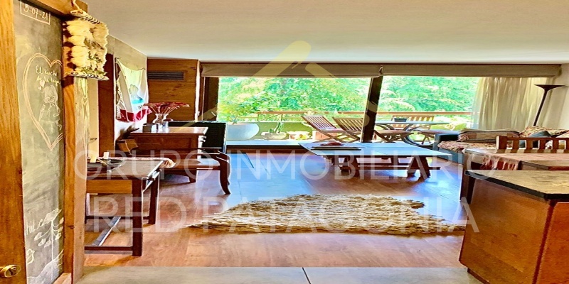 336 Lincoyan, Araucanía, 1 Dormitorio Habitaciones, ,1 BañoBathrooms,Departamento,Venta,Lincoyan ,1329