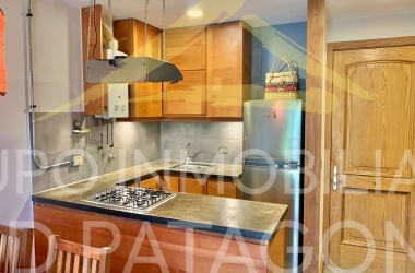 336 Lincoyan, Araucanía, 1 Dormitorio Habitaciones, ,1 BañoBathrooms,Departamento,Venta,Lincoyan ,1329