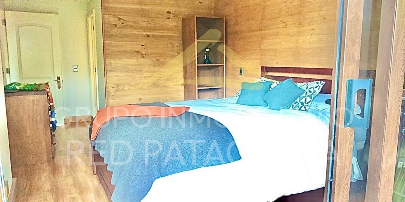 336 Lincoyan, Araucanía, 1 Dormitorio Habitaciones, ,1 BañoBathrooms,Departamento,Venta,Lincoyan ,1329