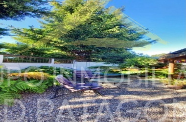 LINCOYAN 336, Araucanía, 3 Habitaciones Habitaciones, ,3 BathroomsBathrooms,Casa,Venta,1332