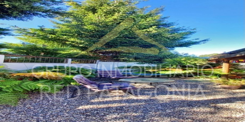 LINCOYAN 336, Araucanía, 3 Habitaciones Habitaciones, ,3 BathroomsBathrooms,Casa,Venta,1332