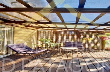 LINCOYAN 336, Araucanía, 3 Habitaciones Habitaciones, ,3 BathroomsBathrooms,Casa,Venta,1332