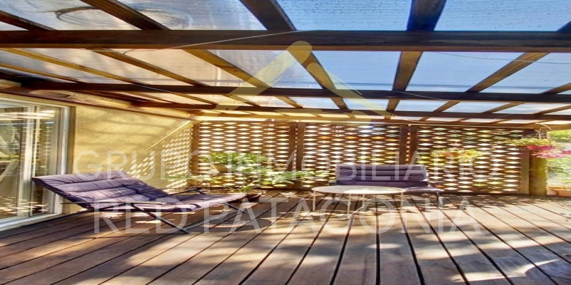 LINCOYAN 336, Araucanía, 3 Habitaciones Habitaciones, ,3 BathroomsBathrooms,Casa,Venta,1332