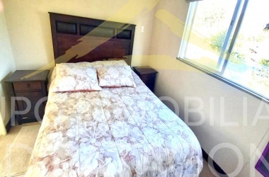 LINCOYAN 336, Araucanía, 3 Habitaciones Habitaciones, ,3 BathroomsBathrooms,Casa,Venta,1332