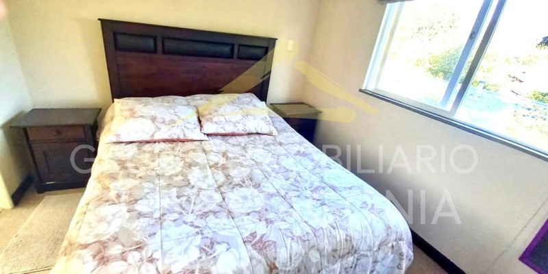 LINCOYAN 336, Araucanía, 3 Habitaciones Habitaciones, ,3 BathroomsBathrooms,Casa,Venta,1332