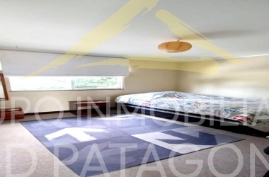 LINCOYAN 336, Araucanía, 3 Habitaciones Habitaciones, ,3 BathroomsBathrooms,Casa,Venta,1332