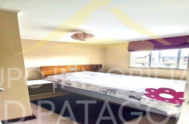 LINCOYAN 336, Araucanía, 3 Habitaciones Habitaciones, ,3 BathroomsBathrooms,Casa,Venta,1332