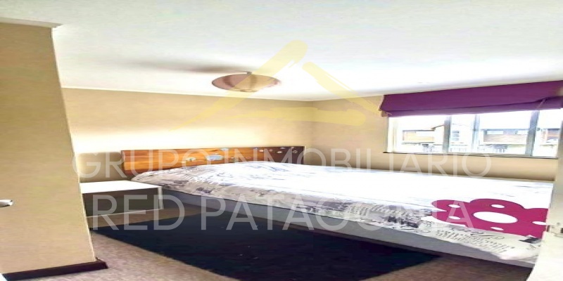 LINCOYAN 336, Araucanía, 3 Habitaciones Habitaciones, ,3 BathroomsBathrooms,Casa,Venta,1332