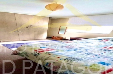 LINCOYAN 336, Araucanía, 3 Habitaciones Habitaciones, ,3 BathroomsBathrooms,Casa,Venta,1332