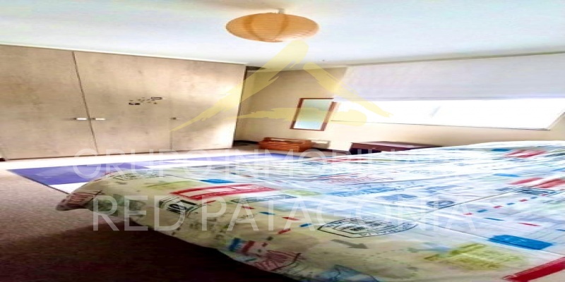 LINCOYAN 336, Araucanía, 3 Habitaciones Habitaciones, ,3 BathroomsBathrooms,Casa,Venta,1332