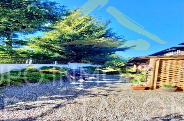 LINCOYAN 336, Araucanía, 3 Habitaciones Habitaciones, ,3 BathroomsBathrooms,Casa,Venta,1332