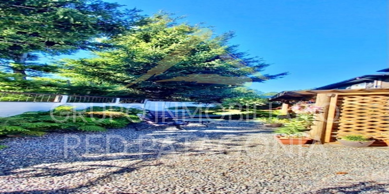 LINCOYAN 336, Araucanía, 3 Habitaciones Habitaciones, ,3 BathroomsBathrooms,Casa,Venta,1332