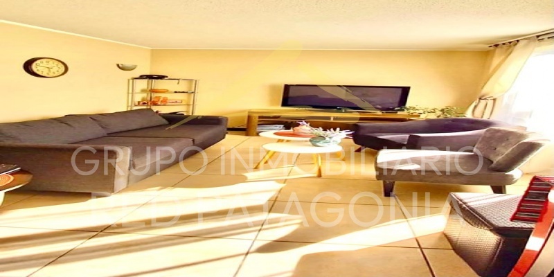 LINCOYAN 336, Araucanía, 3 Habitaciones Habitaciones, ,3 BathroomsBathrooms,Casa,Venta,1332