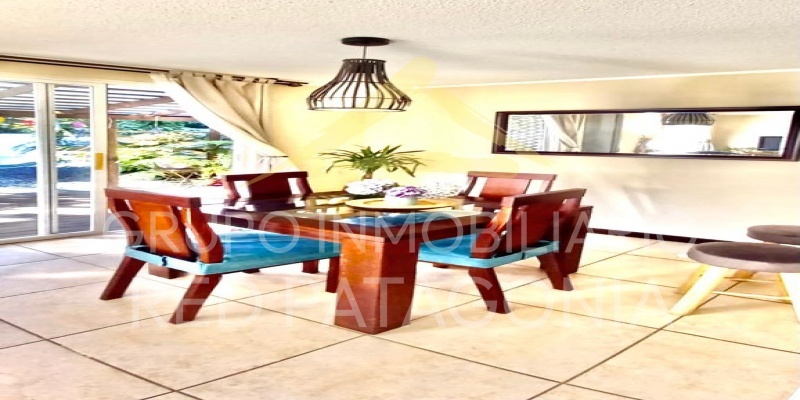 LINCOYAN 336, Araucanía, 3 Habitaciones Habitaciones, ,3 BathroomsBathrooms,Casa,Venta,1332