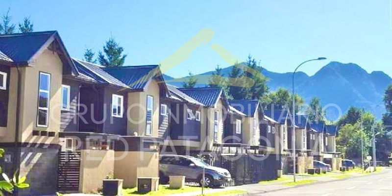 LINCOYAN 336, Araucanía, 3 Habitaciones Habitaciones, ,3 BathroomsBathrooms,Casa,Venta,1332