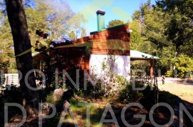 LINCOYAN, Araucanía, 4 Habitaciones Habitaciones, ,3 BathroomsBathrooms,Casa,Venta,1333