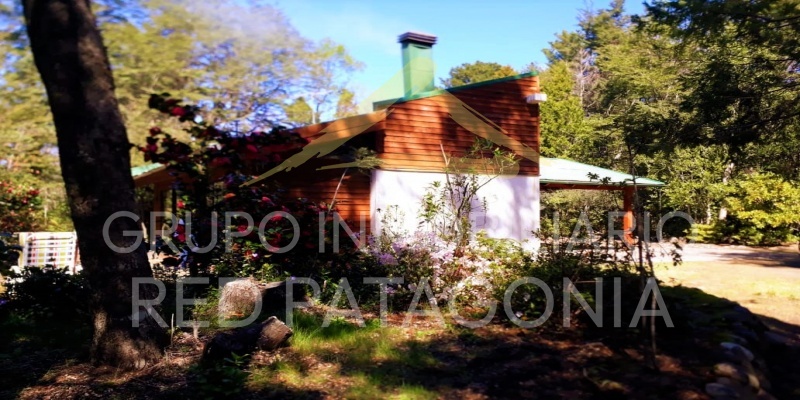 LINCOYAN, Araucanía, 4 Habitaciones Habitaciones, ,3 BathroomsBathrooms,Casa,Venta,1333