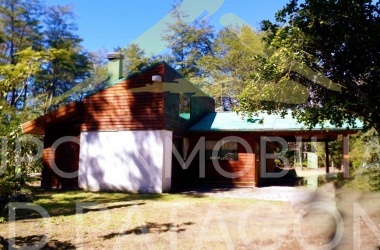 LINCOYAN, Araucanía, 4 Habitaciones Habitaciones, ,3 BathroomsBathrooms,Casa,Venta,1333