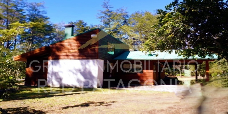 LINCOYAN, Araucanía, 4 Habitaciones Habitaciones, ,3 BathroomsBathrooms,Casa,Venta,1333