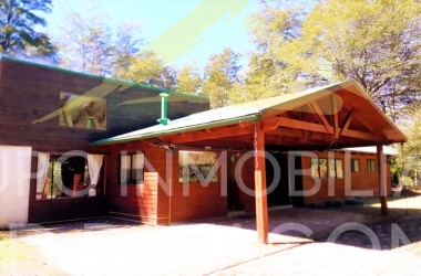 LINCOYAN, Araucanía, 4 Habitaciones Habitaciones, ,3 BathroomsBathrooms,Casa,Venta,1333