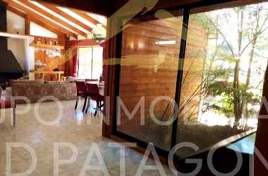 LINCOYAN, Araucanía, 4 Habitaciones Habitaciones, ,3 BathroomsBathrooms,Casa,Venta,1333