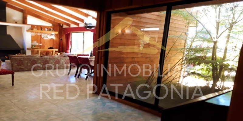 LINCOYAN, Araucanía, 4 Habitaciones Habitaciones, ,3 BathroomsBathrooms,Casa,Venta,1333