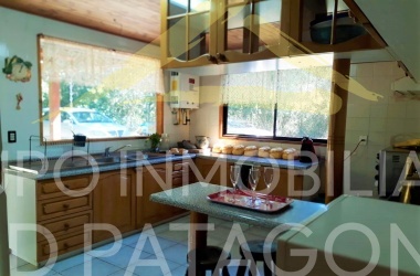 LINCOYAN, Araucanía, 4 Habitaciones Habitaciones, ,3 BathroomsBathrooms,Casa,Venta,1333