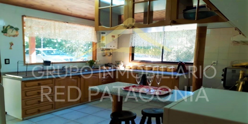 LINCOYAN, Araucanía, 4 Habitaciones Habitaciones, ,3 BathroomsBathrooms,Casa,Venta,1333