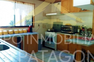 LINCOYAN, Araucanía, 4 Habitaciones Habitaciones, ,3 BathroomsBathrooms,Casa,Venta,1333