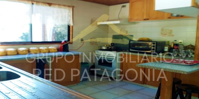 LINCOYAN, Araucanía, 4 Habitaciones Habitaciones, ,3 BathroomsBathrooms,Casa,Venta,1333