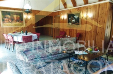 LINCOYAN, Araucanía, 4 Habitaciones Habitaciones, ,3 BathroomsBathrooms,Casa,Venta,1333