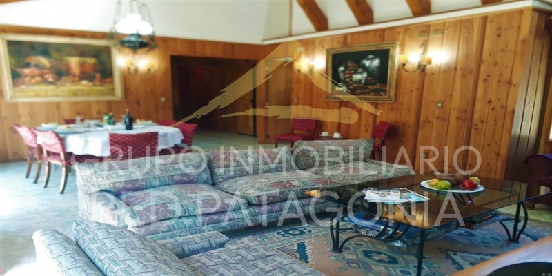 LINCOYAN, Araucanía, 4 Habitaciones Habitaciones, ,3 BathroomsBathrooms,Casa,Venta,1333