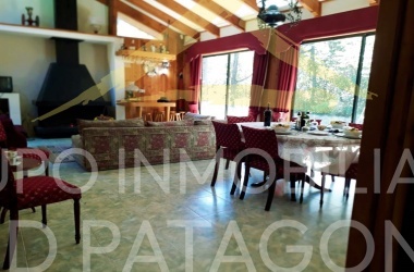 LINCOYAN, Araucanía, 4 Habitaciones Habitaciones, ,3 BathroomsBathrooms,Casa,Venta,1333