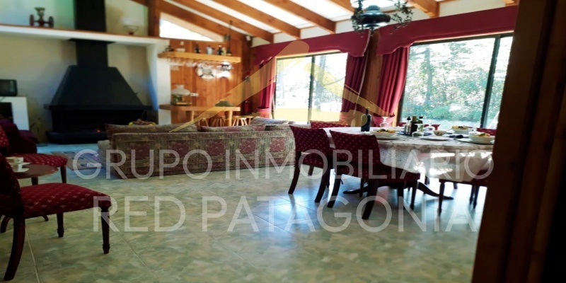 LINCOYAN, Araucanía, 4 Habitaciones Habitaciones, ,3 BathroomsBathrooms,Casa,Venta,1333