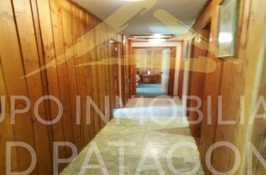 LINCOYAN, Araucanía, 4 Habitaciones Habitaciones, ,3 BathroomsBathrooms,Casa,Venta,1333