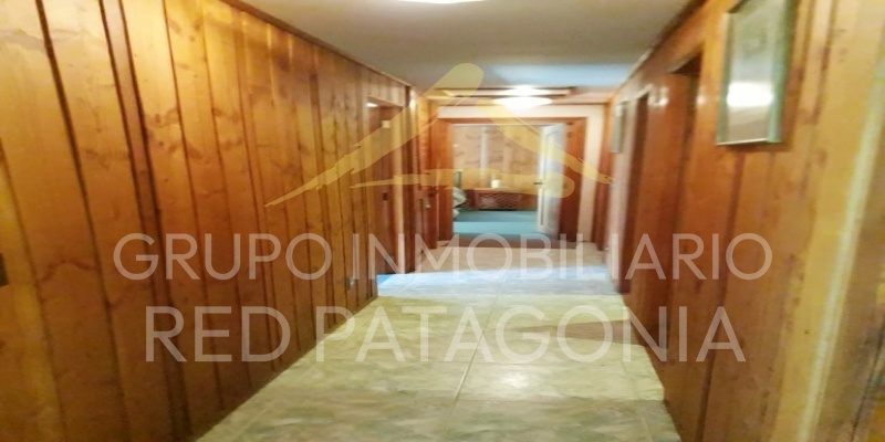 LINCOYAN, Araucanía, 4 Habitaciones Habitaciones, ,3 BathroomsBathrooms,Casa,Venta,1333