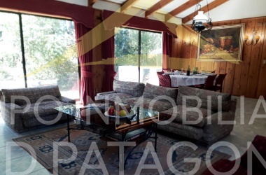 LINCOYAN, Araucanía, 4 Habitaciones Habitaciones, ,3 BathroomsBathrooms,Casa,Venta,1333