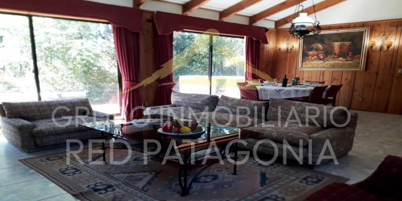 LINCOYAN, Araucanía, 4 Habitaciones Habitaciones, ,3 BathroomsBathrooms,Casa,Venta,1333