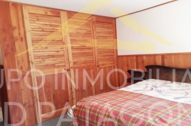 LINCOYAN, Araucanía, 4 Habitaciones Habitaciones, ,3 BathroomsBathrooms,Casa,Venta,1333