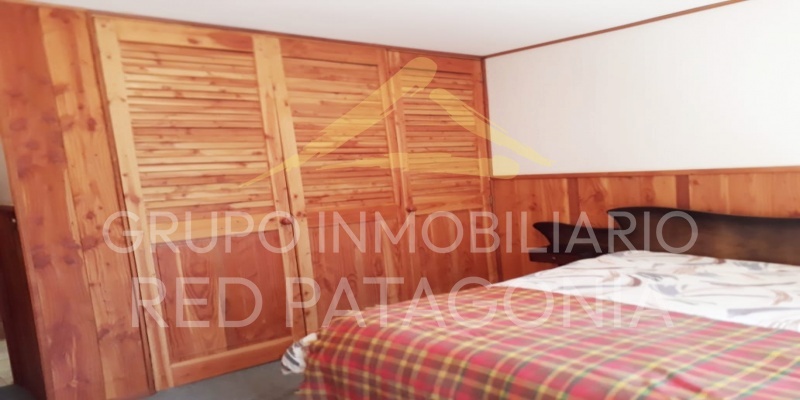 LINCOYAN, Araucanía, 4 Habitaciones Habitaciones, ,3 BathroomsBathrooms,Casa,Venta,1333