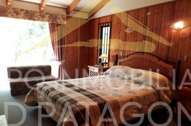 LINCOYAN, Araucanía, 4 Habitaciones Habitaciones, ,3 BathroomsBathrooms,Casa,Venta,1333