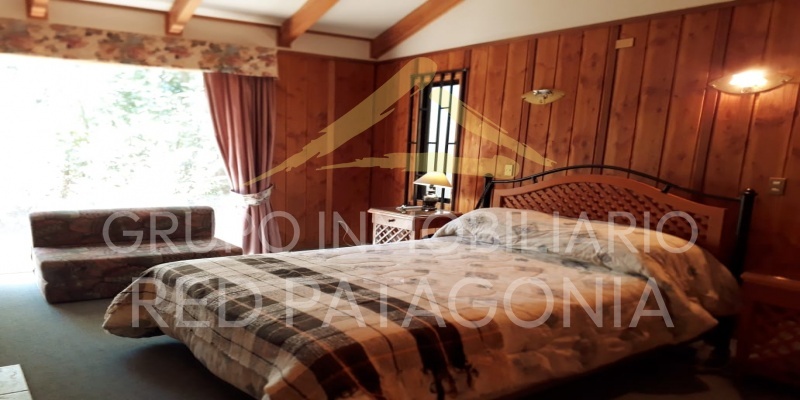 LINCOYAN, Araucanía, 4 Habitaciones Habitaciones, ,3 BathroomsBathrooms,Casa,Venta,1333