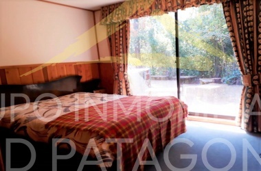 LINCOYAN, Araucanía, 4 Habitaciones Habitaciones, ,3 BathroomsBathrooms,Casa,Venta,1333