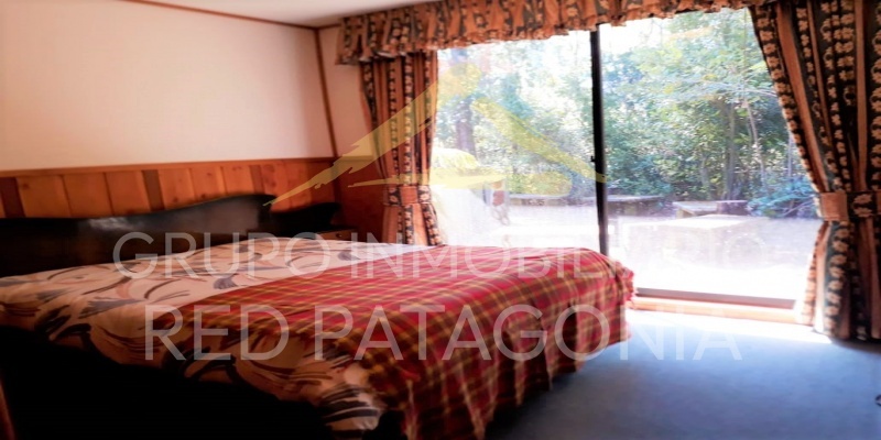 LINCOYAN, Araucanía, 4 Habitaciones Habitaciones, ,3 BathroomsBathrooms,Casa,Venta,1333